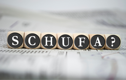 Schufa