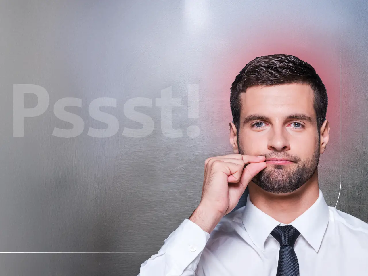 Verkaufen auch Sie diskret Ihre Immobilie über die SIS-Sparkassen-Immobilien-Service GmbH