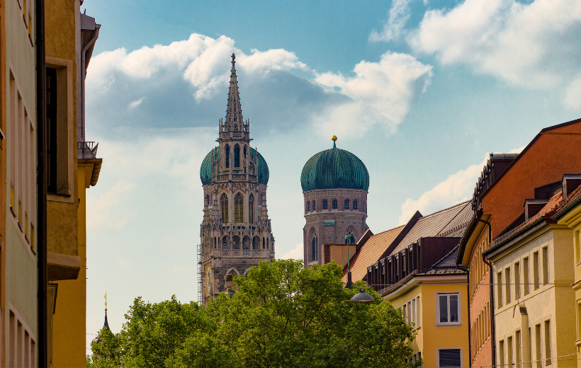 München
