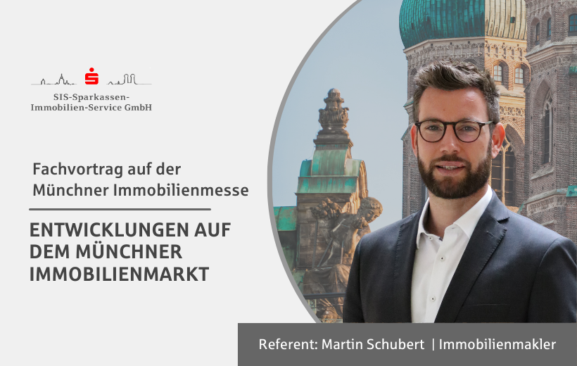 MIM Vortrag