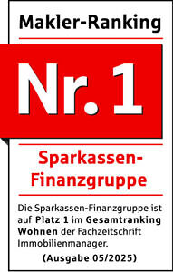 Makler Ranking